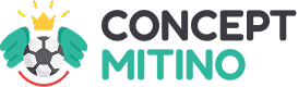 conceptmitino.ru